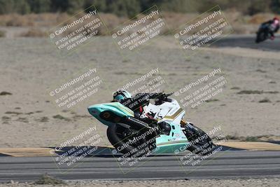 media/Nov-01-2025-CVMA (Sat) [[fc0f7531b8]]/Race 4-500-400-350 Supersport/